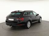Skoda Superb bei Sportwagen.expert - Abbildung (5 / 15)