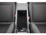 Skoda Superb bei Sportwagen.expert - Abbildung (14 / 15)