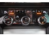 Skoda Superb bei Sportwagen.expert - Abbildung (12 / 15)