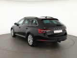 Skoda Superb bei Sportwagen.expert - Abbildung (3 / 15)