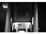 Skoda Octavia RS bei Sportwagen.expert - Abbildung (13 / 15)