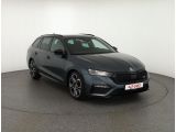 Skoda Octavia RS bei Sportwagen.expert - Abbildung (7 / 15)