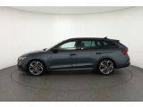 Skoda Octavia RS bei Sportwagen.expert - Abbildung (2 / 15)
