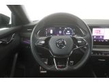 Skoda Octavia RS bei Sportwagen.expert - Abbildung (15 / 15)