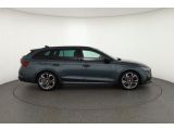 Skoda Octavia RS bei Sportwagen.expert - Abbildung (6 / 15)