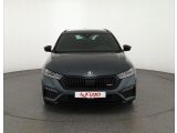 Skoda Octavia RS bei Sportwagen.expert - Abbildung (8 / 15)
