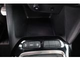 Opel Corsa bei Sportwagen.expert - Abbildung (13 / 15)