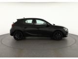 Opel Corsa bei Sportwagen.expert - Abbildung (6 / 15)