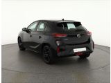 Opel Corsa bei Sportwagen.expert - Abbildung (3 / 15)