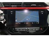 Opel Corsa bei Sportwagen.expert - Abbildung (11 / 15)