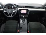 VW Passat bei Sportwagen.expert - Abbildung (9 / 15)