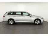 VW Passat bei Sportwagen.expert - Abbildung (6 / 15)