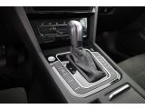 VW Passat bei Sportwagen.expert - Abbildung (14 / 15)