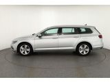 VW Passat bei Sportwagen.expert - Abbildung (2 / 15)