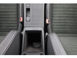 VW Passat bei Sportwagen.expert - Abbildung (13 / 15)