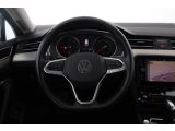 VW Passat bei Sportwagen.expert - Abbildung (15 / 15)