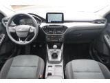Ford Kuga bei Sportwagen.expert - Abbildung (8 / 15)
