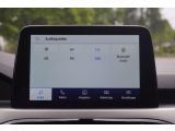 Ford Kuga bei Sportwagen.expert - Abbildung (11 / 15)