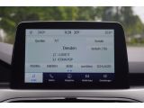 Ford Kuga bei Sportwagen.expert - Abbildung (10 / 15)