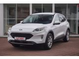 Ford Kuga bei Sportwagen.expert - Abbildung (2 / 15)