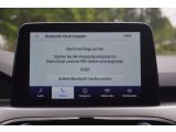 Ford Kuga bei Sportwagen.expert - Abbildung (12 / 15)