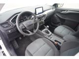 Ford Kuga bei Sportwagen.expert - Abbildung (7 / 15)