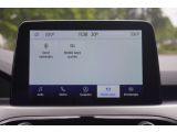 Ford Kuga bei Sportwagen.expert - Abbildung (14 / 15)