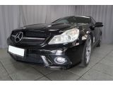 Mercedes-Benz SL-Klasse bei Sportwagen.expert - Abbildung (4 / 15)