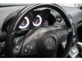 Mercedes-Benz SL-Klasse bei Sportwagen.expert - Abbildung (15 / 15)