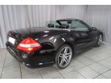 Mercedes-Benz SL-Klasse bei Sportwagen.expert - Abbildung (5 / 15)