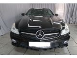 Mercedes-Benz SL-Klasse bei Sportwagen.expert - Abbildung (3 / 15)