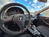 BMW 3er bei Sportwagen.expert - Abbildung (12 / 15)