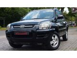 Kia Sportage bei Sportwagen.expert - Abbildung (2 / 15) Kia Sportage bei Sportwagen.expert - Abbildung (2 / 15)