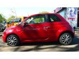 Fiat 500 bei Sportwagen.expert - Abbildung (15 / 15)