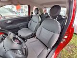 Fiat 500 bei Sportwagen.expert - Abbildung (11 / 15)