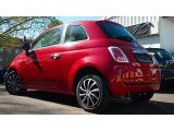 Fiat 500 bei Sportwagen.expert - Abbildung (4 / 15)