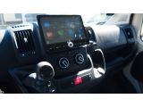 Citroen Jumper bei Sportwagen.expert - Abbildung (11 / 15) Citroen Jumper bei Sportwagen.expert - Abbildung (11 / 15)