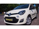 Renault Twingo bei Sportwagen.expert - Abbildung (3 / 15)