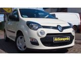 Renault Twingo bei Sportwagen.expert - Abbildung (2 / 15)