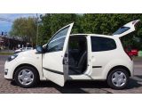 Renault Twingo bei Sportwagen.expert - Abbildung (5 / 15)