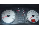 Renault Kangoo bei Sportwagen.expert - Abbildung (9 / 15)