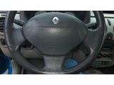 Renault Kangoo bei Sportwagen.expert - Abbildung (7 / 15)