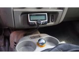 Renault Kangoo bei Sportwagen.expert - Abbildung (11 / 15)