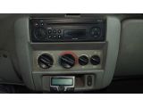 Renault Kangoo bei Sportwagen.expert - Abbildung (10 / 15)