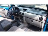 Renault Kangoo bei Sportwagen.expert - Abbildung (5 / 15)