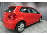 VW Polo bei Sportwagen.expert - Abbildung (4 / 15)