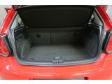 VW Polo bei Sportwagen.expert - Abbildung (12 / 15)