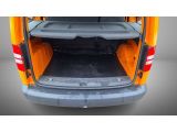 VW Caddy bei Sportwagen.expert - Abbildung (15 / 15)