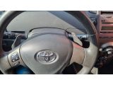 Toyota Yaris bei Sportwagen.expert - Abbildung (12 / 14)