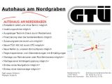 Toyota Yaris bei Sportwagen.expert - Abbildung (14 / 14)